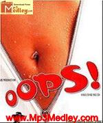 Oops 2003 song download